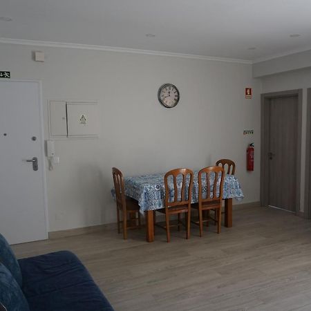 Sunny Home Amadora Eksteriør bilde