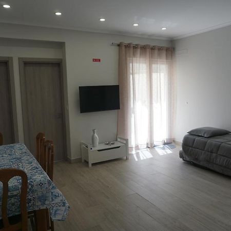 Sunny Home Amadora Eksteriør bilde
