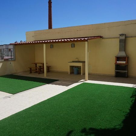 Sunny Home Amadora Eksteriør bilde