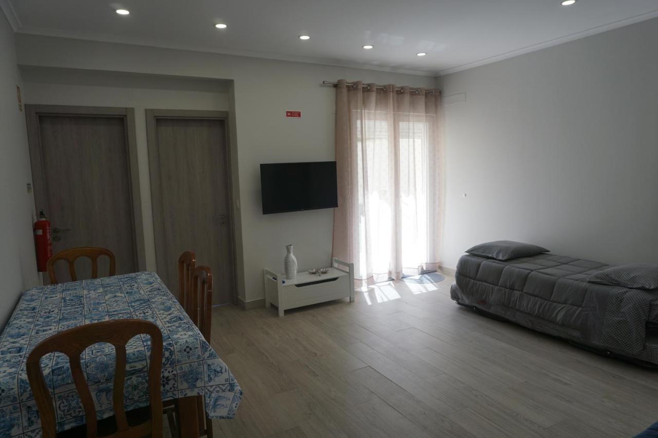 Sunny Home Amadora Eksteriør bilde