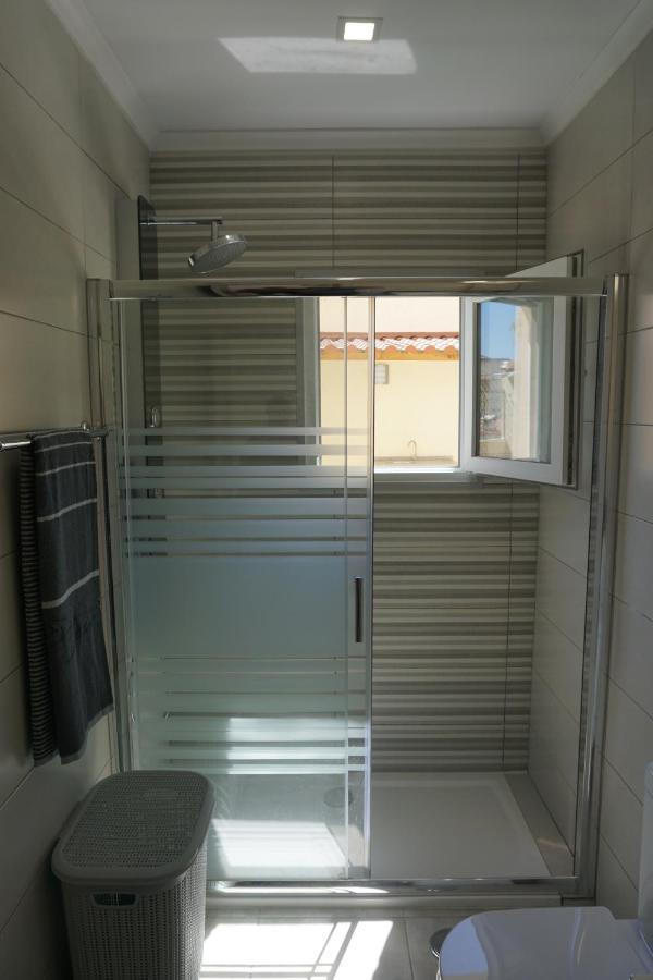 Sunny Home Amadora Eksteriør bilde