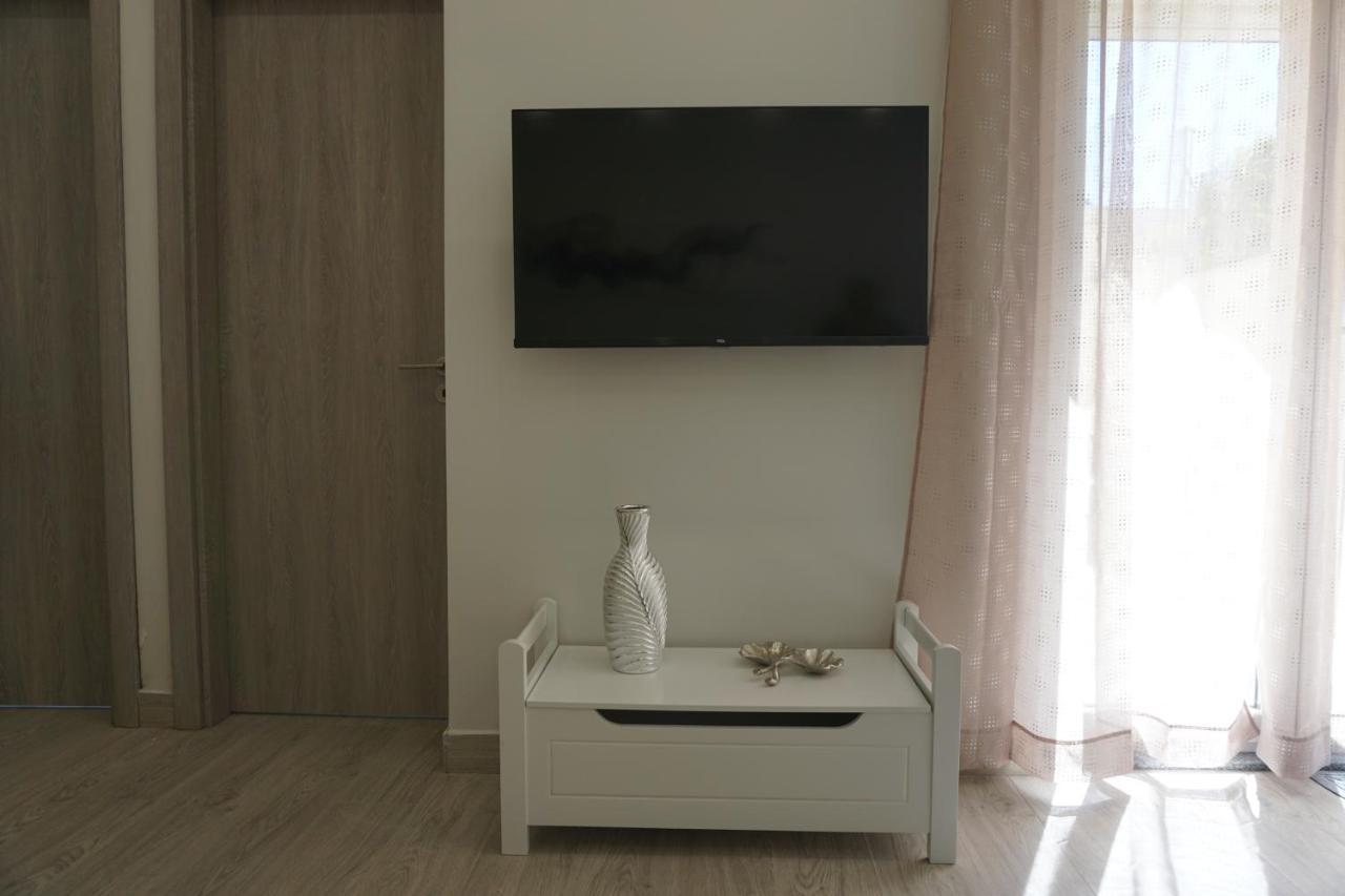 Sunny Home Amadora Eksteriør bilde