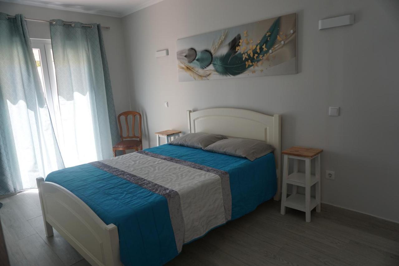 Sunny Home Amadora Eksteriør bilde