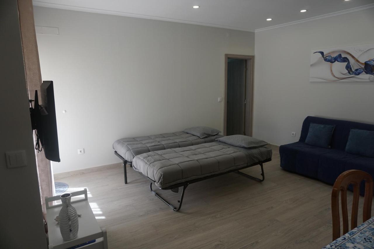 Sunny Home Amadora Eksteriør bilde